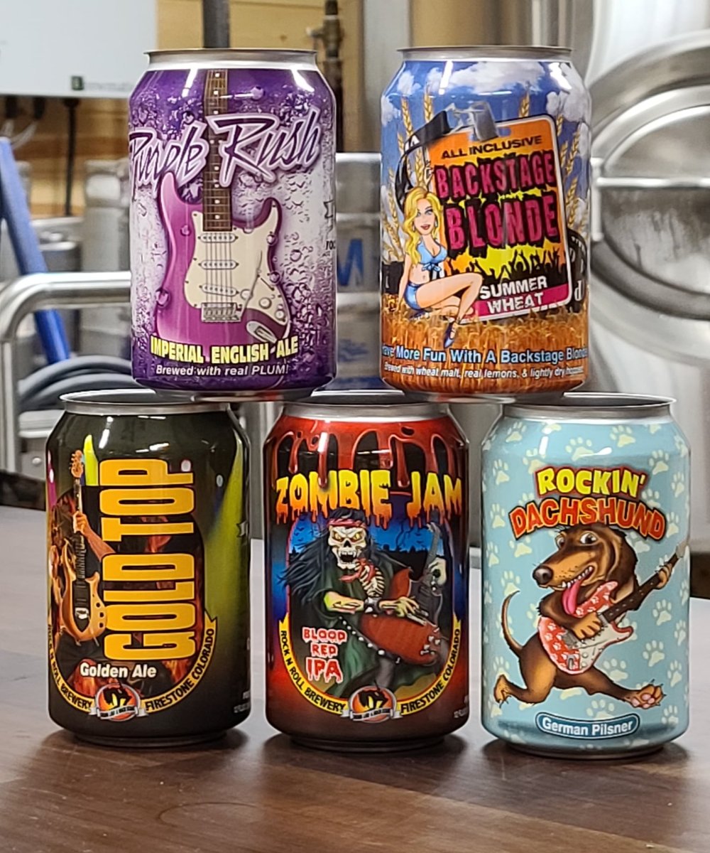 7BBL Craft Brewery Equipment